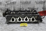 Καπάκι Μηχανής - Κεφαλάρι Mazda 2 ZJ 2006-2012