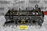 Καπάκι Μηχανής (Κεφαλάρι) Mazda 1.8cc L8 2001-2007