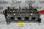Καπάκι Μηχανής (Κεφαλάρι) Mazda 1.8cc L8 2001-2007