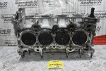 Καπάκι Μηχανής (Κεφαλάρι) Mazda 1.8cc L8 2001-2007
