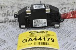 Αντίσταση Καλοριφέρ Audi - Volkswagen - Seat - Skoda 2008-2012 8K0820521 8K0820521B (Γνήσιο) (Denso)