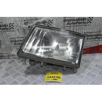 Φανάρι Εμπρός Αριστερό Mitsubishi Canter-Fuso 2005-2015 MK486501 (Γνήσιο)