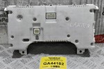 Καντράν - Κοντέρ Mitsubishi Canter 1997-2004 MK541885 157530-7000