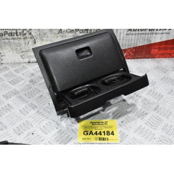 Ντουλαπάκι Και Ποτηροθήκη Ταμπλό Mitsubishi Canter / Fuso 2000-2010 MK405130