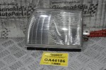 Φανάρι Πορείας Εμπρός Δεξιό Mitsubishi Canter-Fuso 2000-2015 MK486522