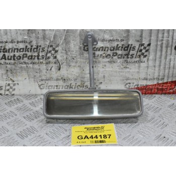 Καθρέφτης Εσωτερικός Mitsubishi Canter - Fuso 2000-2005 014278