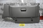 Ντουλαπάκι Ταμπλού Nissan Cabstar F24 2005-2015 68104MB400 (Γνήσιο) (Renault Maxity)