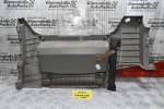 Ντουλαπάκι Ταμπλού Nissan Cabstar F24 2005-2015 68104MB400 (Γνήσιο) (Renault Maxity)