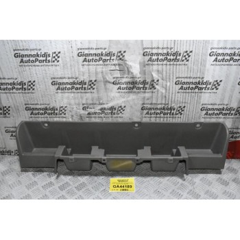 Αποθηκευτικός Χώρος Καμπίνας Nissan Cabstar F24 2005-2015 79420MB40 (Γνήσιο) (Πίσω Απο Το Κάθισμα) (Renault Maxity)