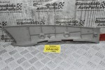 Εσωτερικό Κάλυμμα Κολώνας Καμπίνας Nissan Cabstar F24 2005-2015 76912MB40A (Γνήσιο) (Αριστερό) (Πάνελ - Τριμ) (Renault Maxity)