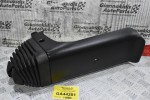 Κεντρική Κονσόλα Ταχυτήτων Nissan Cabstar F24 2005-2015 96912MB400 32862MB400 (Γνήσιο) (Renault Maxity)