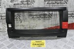 Πλαστικό Κάλυμμα Κοντέρ - Ταμπλού Nissan Cabstar F24 2005-2015 68240MB400 (Γνήσιο) (Με Διακόπτη Αλάρμ - Φλάς 06019) (Renault Maxity)