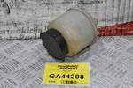 Δοχείο Υδραυλικού Nissan Cabstar F24 2005-2015 (Renault Maxity)