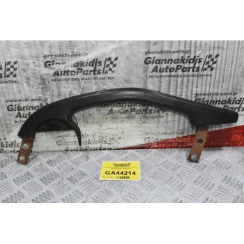 Χερούλι Στήριξης Πόρτας Nissan Cabstar 2000-2015 (Renault Maxity)