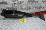 Κεντρική Κονσόλα Χειροφρένου Nissan Cabstar F24 2005-2015 96913MB400 (Γνήσιο) (Renault Maxity)