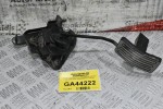 Πεντάλ Γκαζιού Ηλεκτρικό Nissan Cabstar F24 2005-2015 18005MB400 (Γνήσιο) (Renault Maxity)