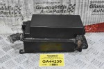 Ασφαλειοθήκη Nissan Cabstar F24 2005-2015 7154-1465 7254-1465-3W (Renault Maxity)