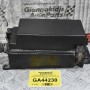 Ασφαλειοθήκη Nissan Cabstar F24 2005-2015 7154-1465 7254-1465-3W (Renault Maxity)