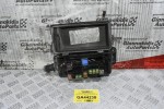 Ασφαλειοθήκη Nissan Cabstar F24 2005-2015 7154-1465 7254-1465-3W (Renault Maxity)