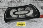 Κάλυμμα - Πανελ Ταμπλού Κοντέρ Renault Captur 2010-2022 682504768R (Γνήσιο) (Sumsung)