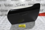 Ντουλαπάκι Ταμπλού Renault Captur 2010-2022 685003033F (Γνήσιο) (Συρταρωτό)
