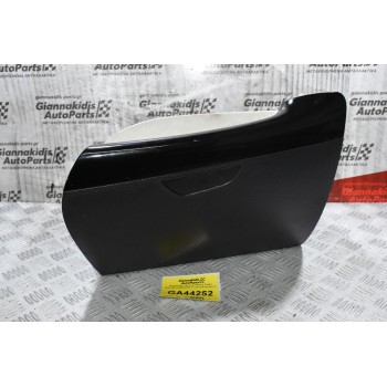 Ντουλαπάκι Ταμπλού Renault Captur 2010-2022 685003033F (Γνήσιο) (Συρταρωτό)