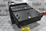 Ντουλαπάκι Ταμπλού Renault Captur 2010-2022 685003033F (Γνήσιο) (Συρταρωτό)