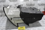 Ντουλαπάκι Ταμπλού Renault Captur 2010-2022 685003033F (Γνήσιο) (Συρταρωτό)