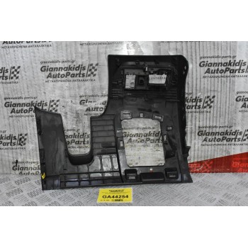 Κάλυμμα - Πάνελ Ταμπλού Renault Captur 2010-2022 689219226R (Γνήσια)