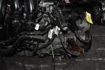 Σασμαν Ford Fiesta 1.4 16V FXJB 80PS 2001-2008 2N1R-7002-CB 2N1R7002CB