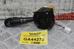 Διακόπτης Φώτων - Φλάς Renault Captur - Clio 2010-2020 255670325R 255675887R (Γνήσιος)