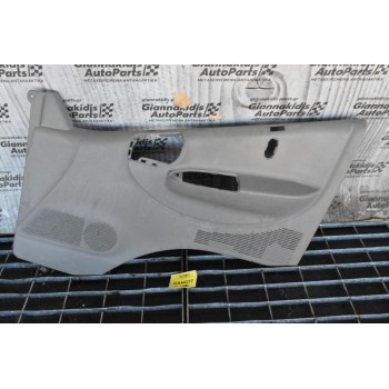 Ταπετσαρία Πόρτας Renault Mascott 2005-2012