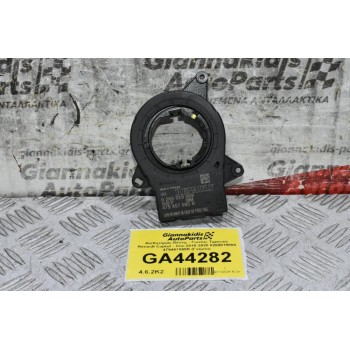 Αισθητήρας Θέσης - Γωνίας Τιμονιού Renault Captur - Clio 2010-2020 0265019069 479457095R (Γνήσιο)