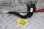 Πεντάλ Γκαζιού Renault Captur - Clio 2010-2020 180029347R (Γνήσιο)