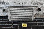 Ψυγείο Intercooler Mitsubishi Canter Fuso 4M42 2005-2015 ΦΑΡΔΥ