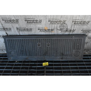 Πλαστικό Πορτας Καρότσας Nissan Navara D22 2001-2005