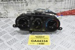 Χειριστήριο Κλιμαστισμού / Θέρμανσης Mitsubishi L200 KB4 2006-2015 MN123587