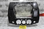 Κονσόλα Ταμπλό - Αεραγωγοί Mitsubishi L200 KB4 2006-2014 MN179802ZZ (Πλαίσιο)