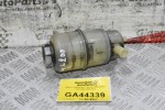 Δοχείο Υδραυλικού Τιμονιού Mitsubishi L200 KB4 2006-2010