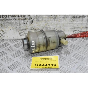 Δοχείο Υδραυλικού Τιμονιού Mitsubishi L200 KB4 2006-2010