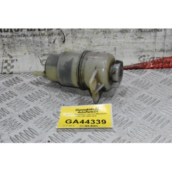 Δοχείο Υδραυλικού Τιμονιού Mitsubishi L200 KB4 2006-2010
