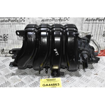 Πολλαπλή Εισαγωγής (Χταπόδι) Toyota Auris / Yaris 1NR 1.3 2008-2015