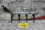 Μπεκιέρα Με Μπεκ Toyota Auris / Yaris 1NR 2007-2010 215022606  23250-47020 (Γνήσια)