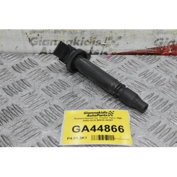 Πολλαπλασιαστής Toyota Yaris 1NR 2005-2010 90919-02257