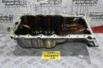 Κάρτερ Opel 1.4 Z14XEP 2000-2007 9128621