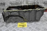 Κάρτερ Opel 1.4 Z14XEP 2000-2007 9128621