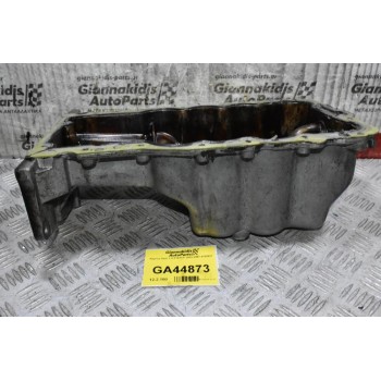 Κάρτερ Opel 1.4 Z14XEP 2000-2007 9128621