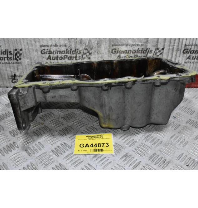 Κάρτερ Opel 1.4 Z14XEP 2000-2007 9128621