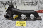 Πολλαπλη Εξαγωγής Suzuki - Renault 19.cc DDIS F9Q 2006-2010 8-426549