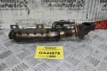 Ψυγείο EGR Suzuki - Renault F9QB264 1.9 DDIS 2006-2012 8200426934
